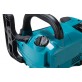 Makita UC004GZ XGT grandininis pjūklas